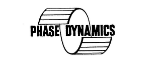 PHASE DYNAMICS