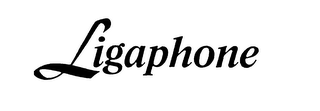 LIGAPHONE