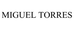 MIGUEL TORRES, S.A.