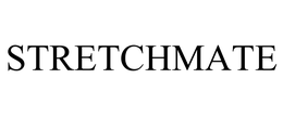 STRETCHMATE, INC.