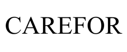 CAREFOR