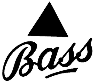 BASS