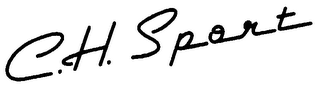 C.H. SPORT