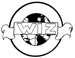 WIZ