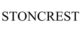 STONCREST