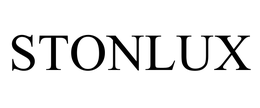 STONLUX