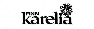 FINN KARELIA