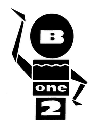 B-ONE-2