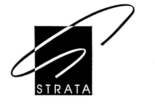 STRATA