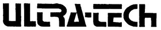 ULTRA-TECH