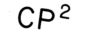 CP2