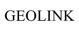 GEOLINK