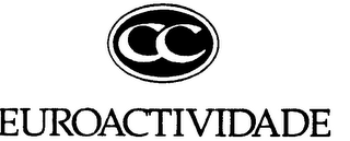EUROACTIVIDADE