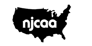 NJCAA