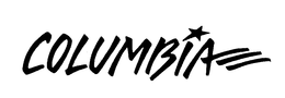 COLUMBIA
