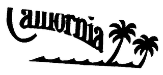 MS. FITNESS CALIFORNIA