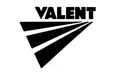 VALENT U.S.A. LLC logo