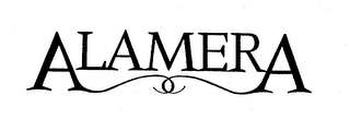 ALAMERA
