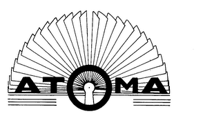 ATOMA