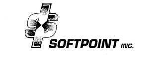 SOFTPOINT INC.