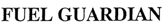 FUEL GUARDIAN