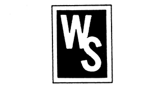 WS