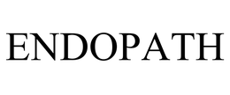 ENDOPATH trademark