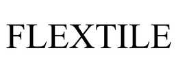FLEXTILE LTD.