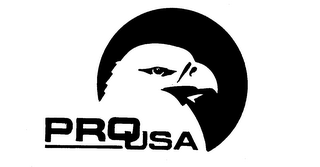 PRO USA