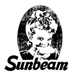 SUNBEAM