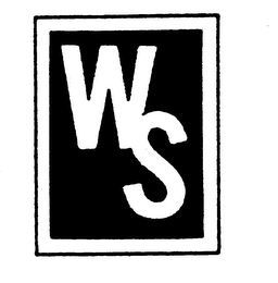 WS