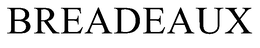 BREADEAUX