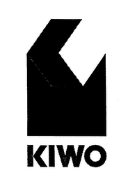 KIWO