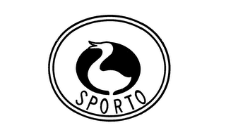 SPORTO