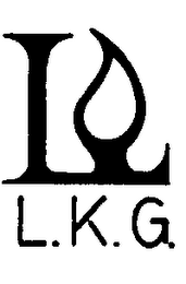 L.K.G.