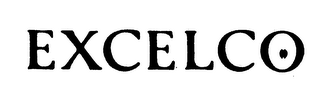 EXCELCO