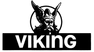 VIKING