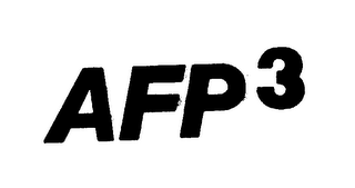 AFP3