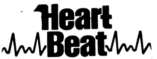 HEART BEAT