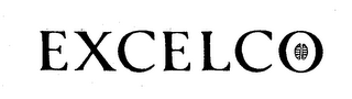 EXCELCO