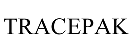TRACEPAK