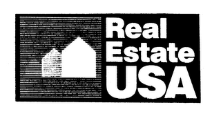 REAL ESTATE USA