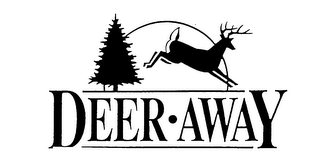 DEER-AWAY