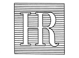HR