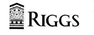 RIGGS