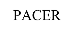 PACER