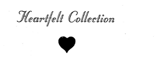 HEARTFELT COLLECTION