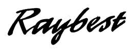 RAYBEST