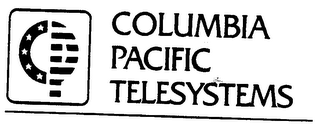 COLUMBIA PACIFIC TELESYSTEMS