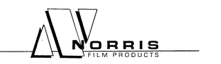 NORRIS FILM PRODUCTS